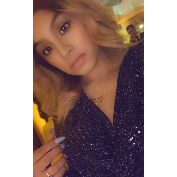 - Your friendly posher Ash - Picture 8 of 10